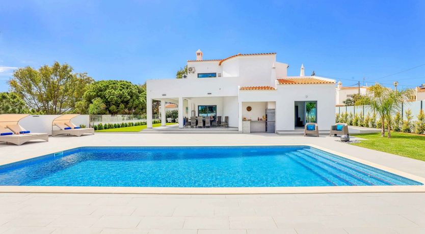 Photo of Pretty in Portugal