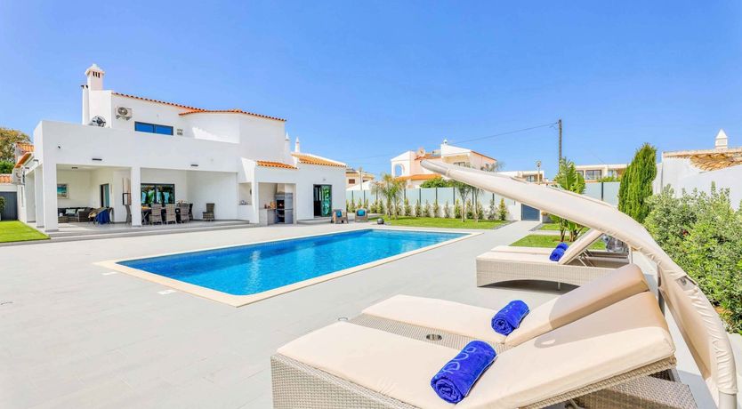 Photo of Pretty in Portugal