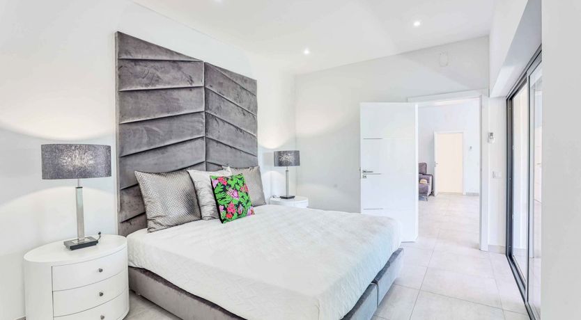 Photo of Pretty in Portugal