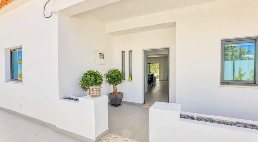 Photo of Pretty in Portugal