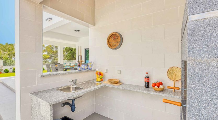 Photo of Pretty in Portugal