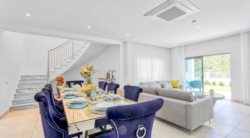 Photo of Pretty in Portugal