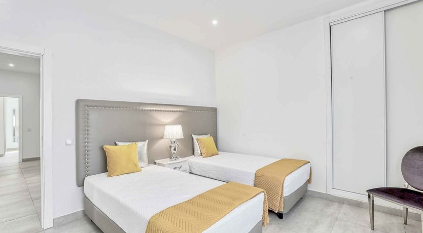 Photo of Pretty in Portugal