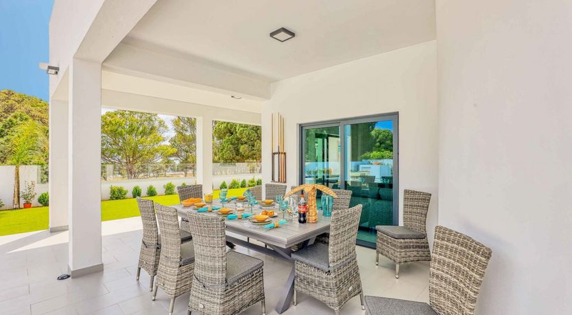 Photo of Pretty in Portugal