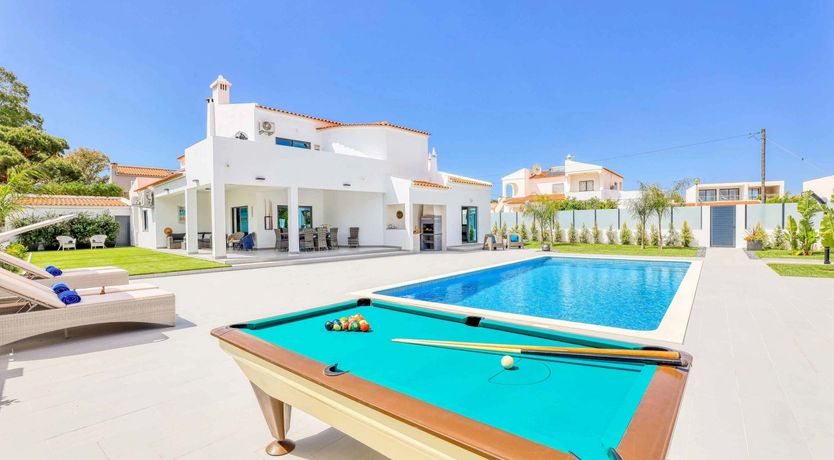 Photo of Pretty in Portugal