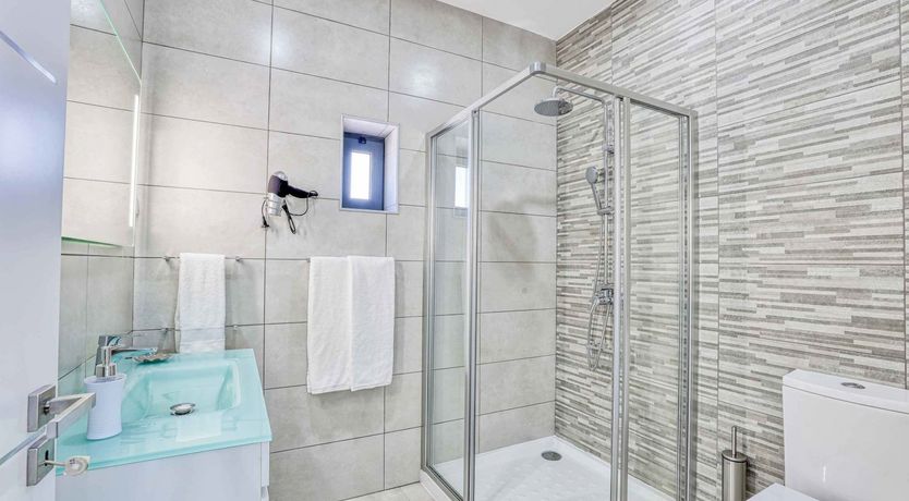 Photo of Pretty in Portugal