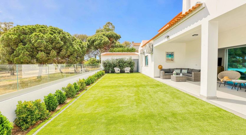 Photo of Pretty in Portugal