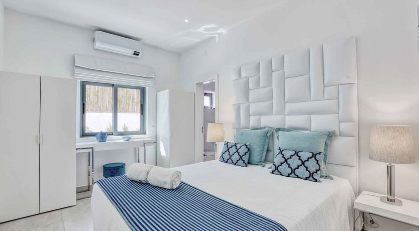 Photo of Pretty in Portugal