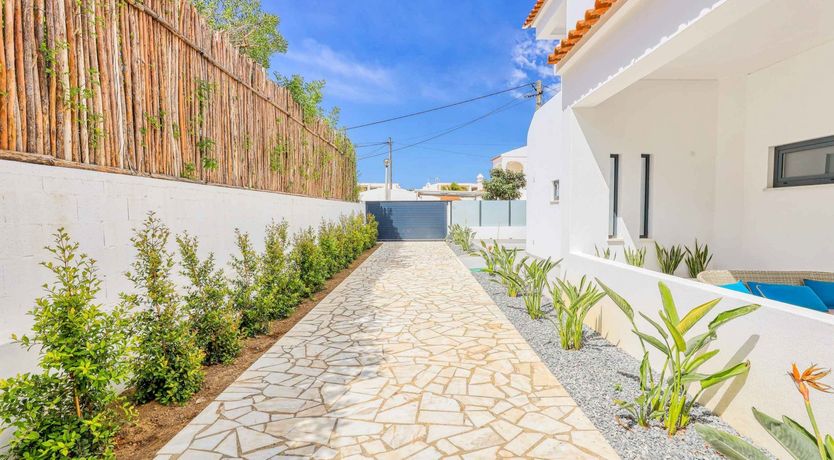 Photo of Pretty in Portugal