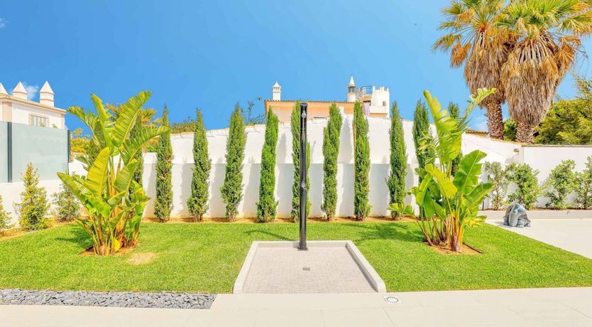 Photo of Pretty in Portugal