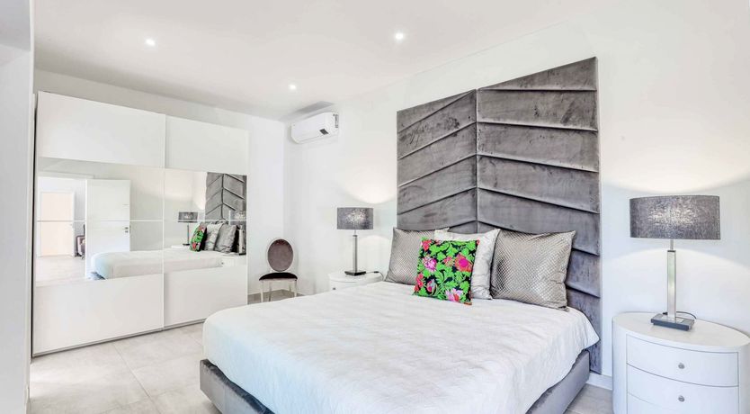 Photo of Pretty in Portugal