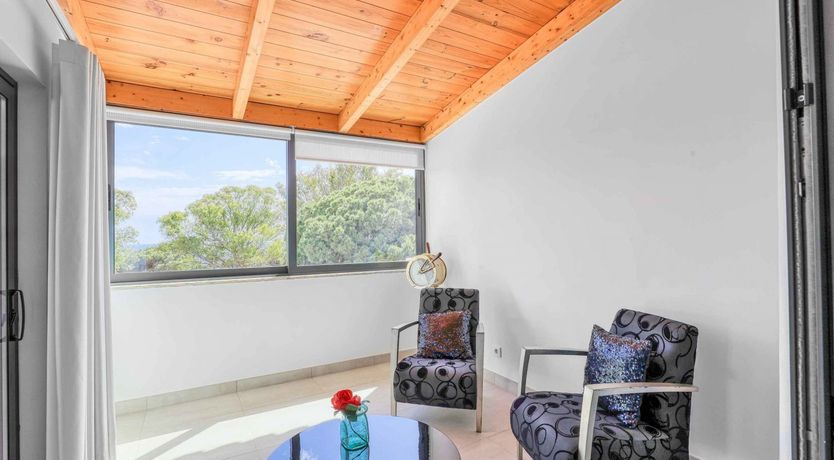 Photo of Pretty in Portugal