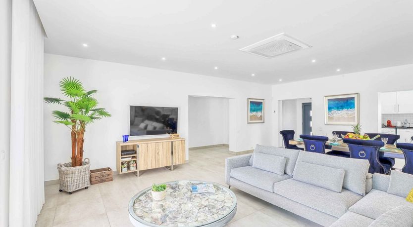 Photo of Pretty in Portugal