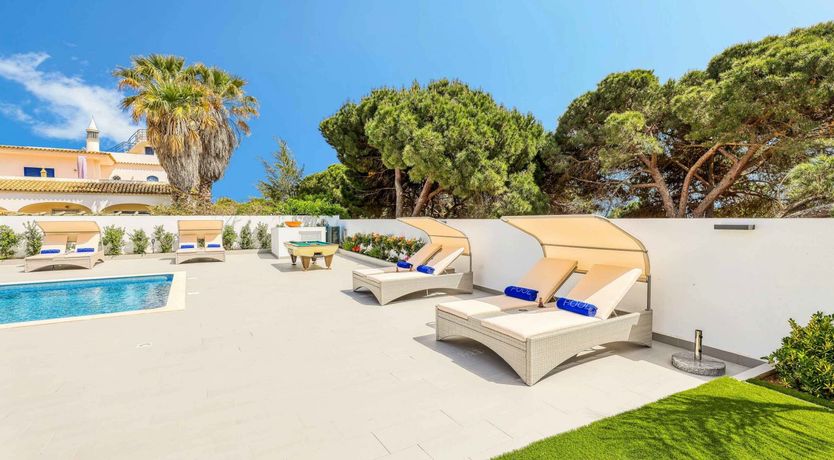 Photo of Pretty in Portugal