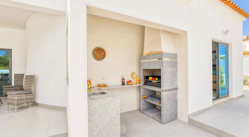 Photo of Pretty in Portugal