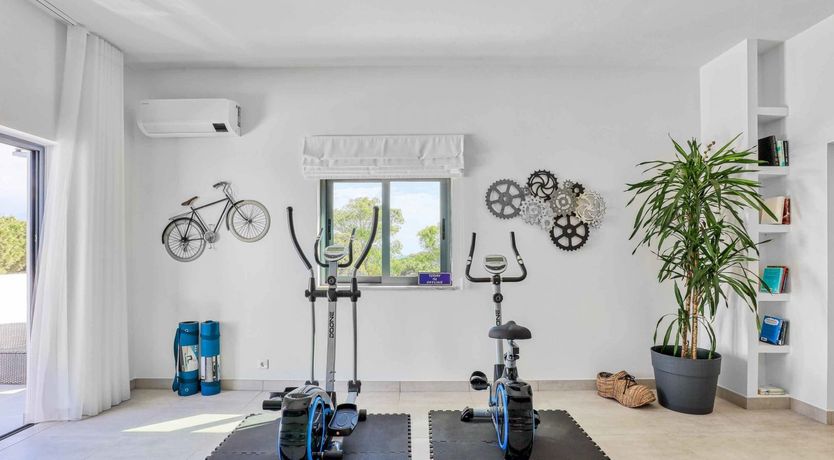 Photo of Pretty in Portugal