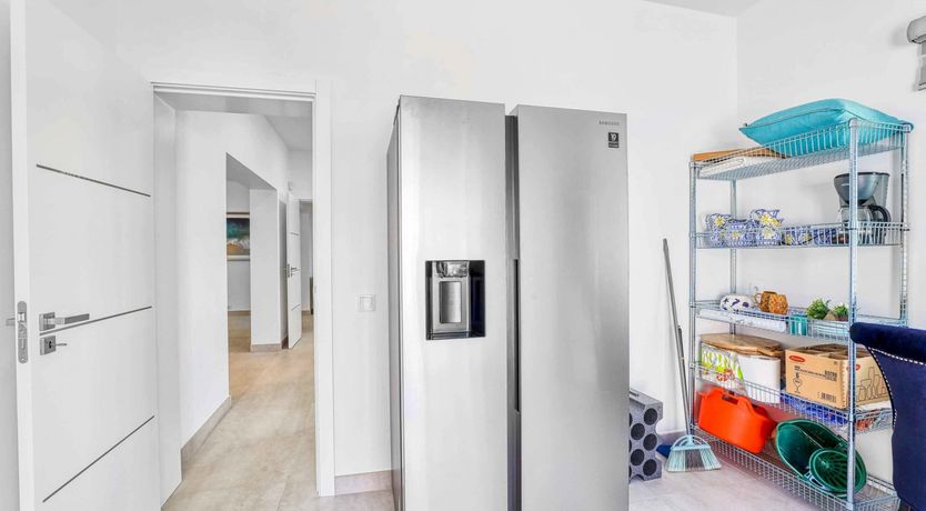 Photo of Pretty in Portugal