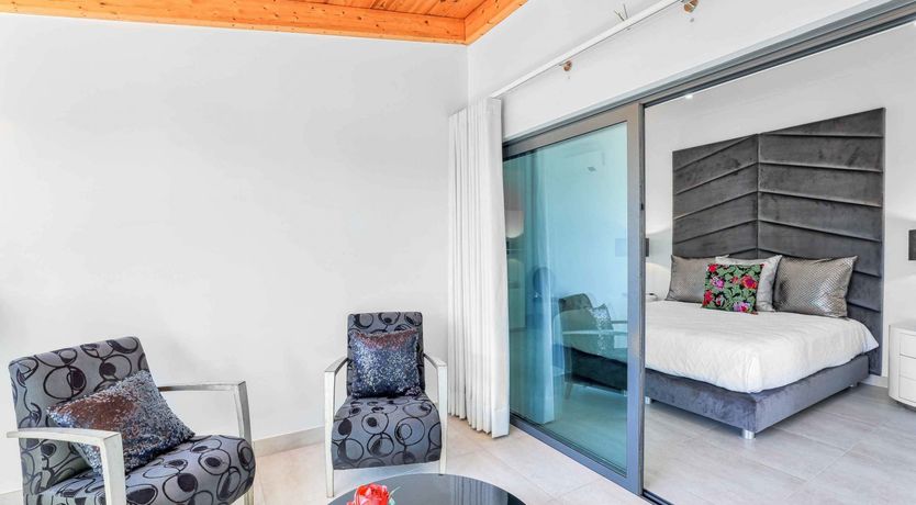 Photo of Pretty in Portugal