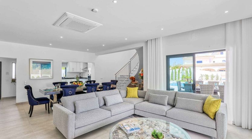 Photo of Pretty in Portugal