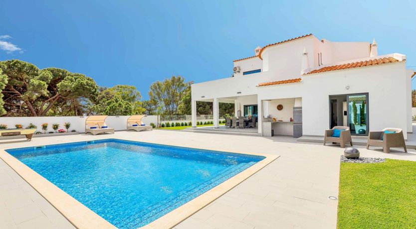 Photo of Pretty in Portugal