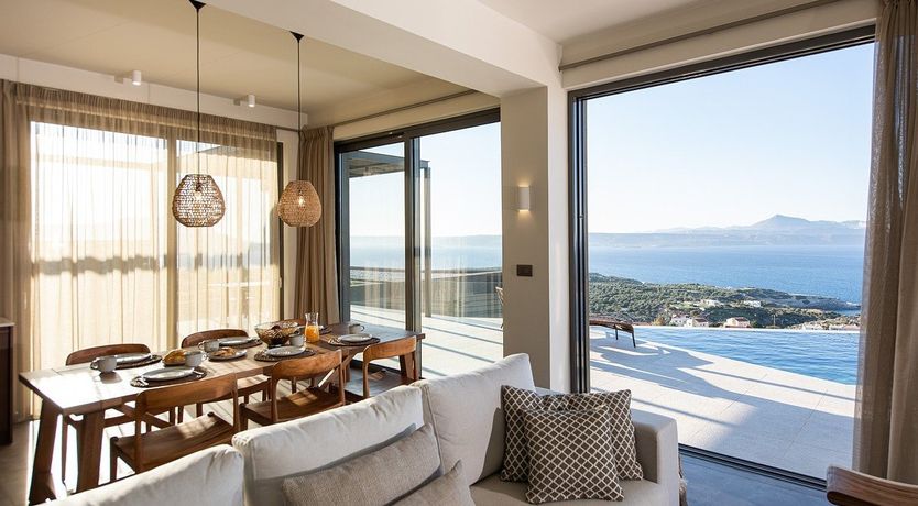 Photo of Pomegranate Wine