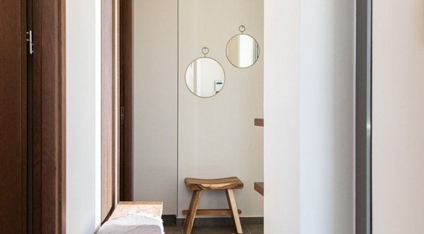 Photo of Pomegranate Wine