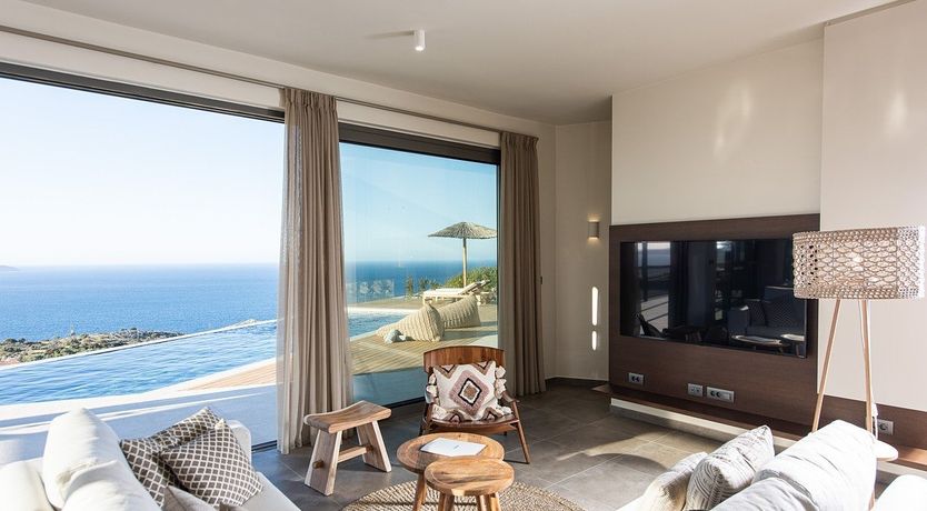 Photo of Pomegranate Wine