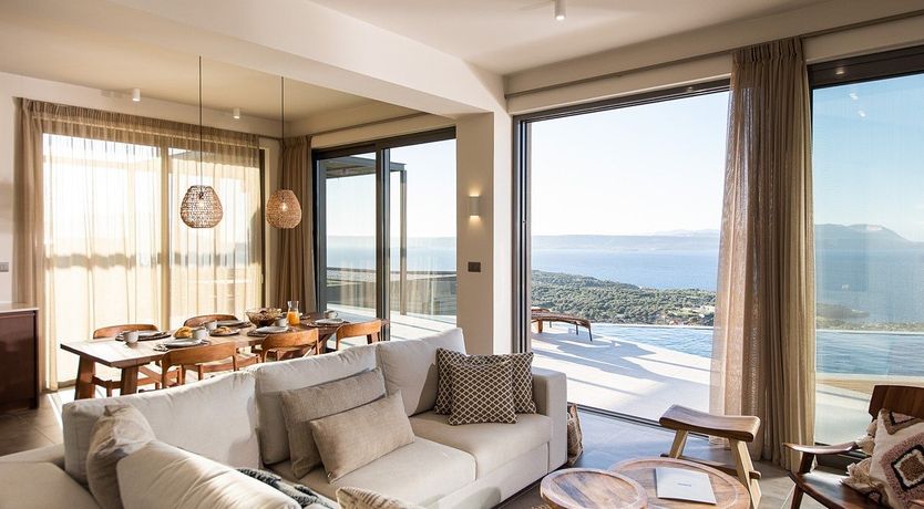 Photo of Pomegranate Wine