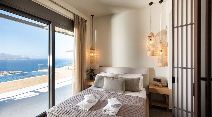 Photo of Pomegranate Wine