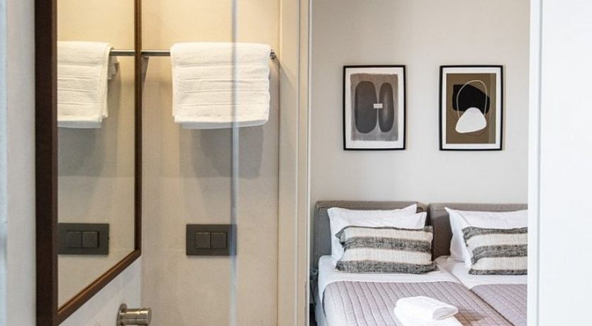 Photo of Pomegranate Wine