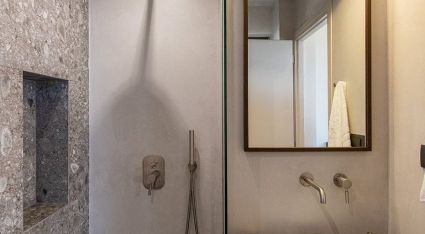 Photo of Pomegranate Wine