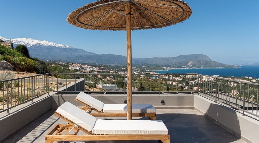 Photo of Pomegranate Wine