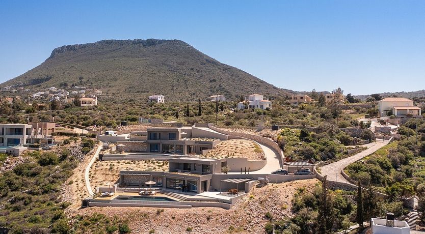 Photo of Pomegranate Wine