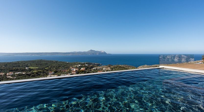 Photo of Pomegranate Wine