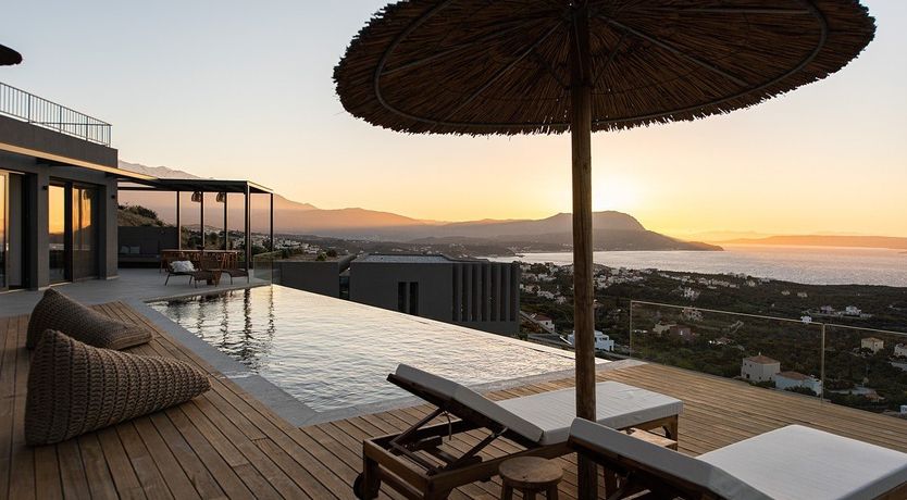 Photo of Pomegranate Wine