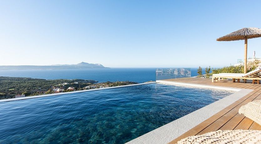 Photo of Pomegranate Wine