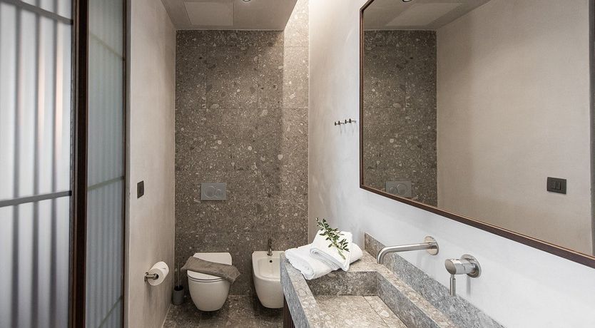 Photo of Pomegranate Wine