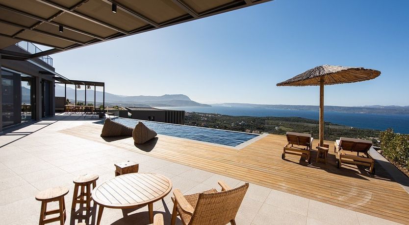 Photo of Pomegranate Wine