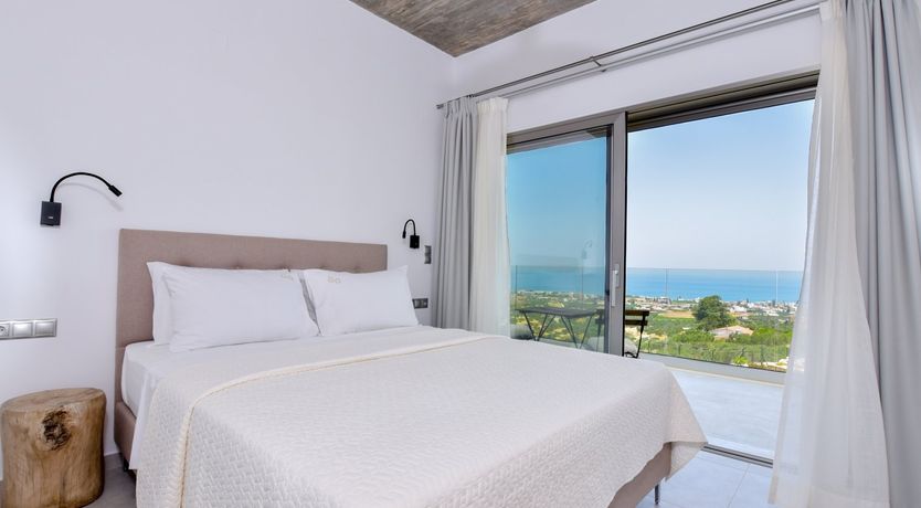 Photo of A Touch Of Ochre