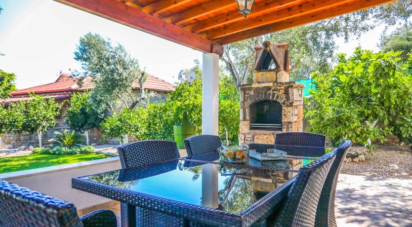 Photo of Flight of the Redwing