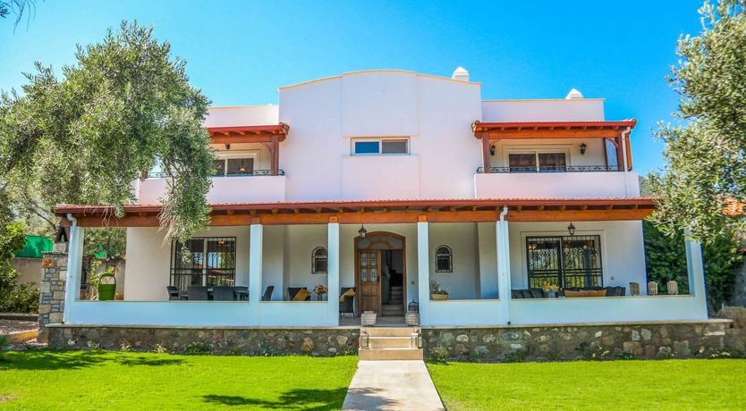 Photo of Flight of the Redwing