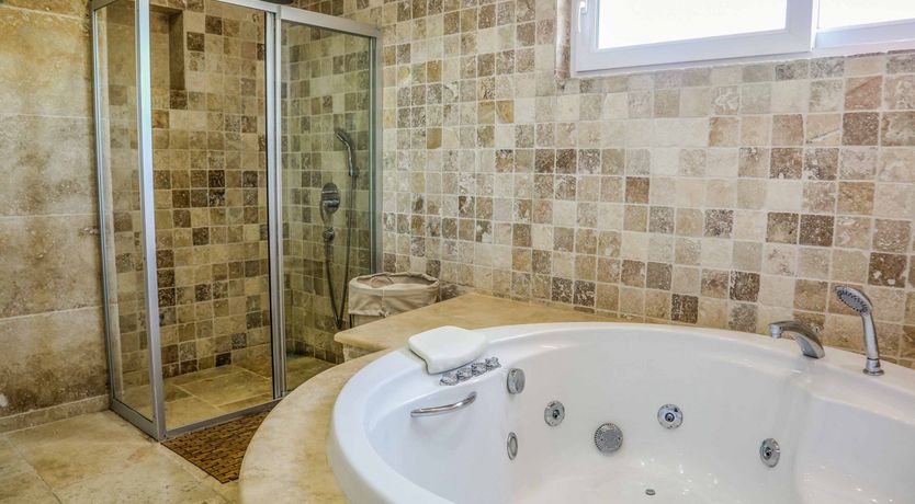 Photo of Flight of the Redwing