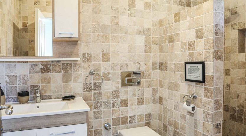 Photo of Flight of the Redwing