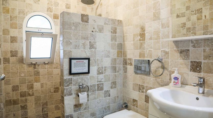 Photo of Flight of the Redwing