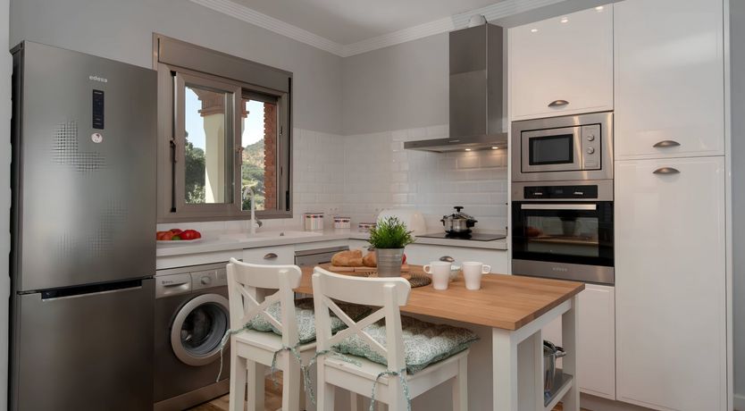 Photo of Peace in the Desert