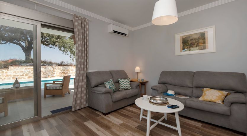 Photo of Peace in the Desert