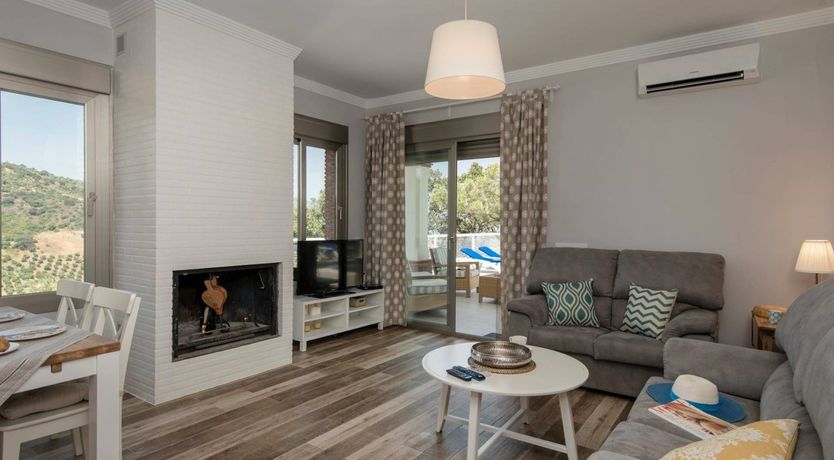 Photo of Peace in the Desert