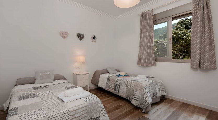 Photo of Peace in the Desert