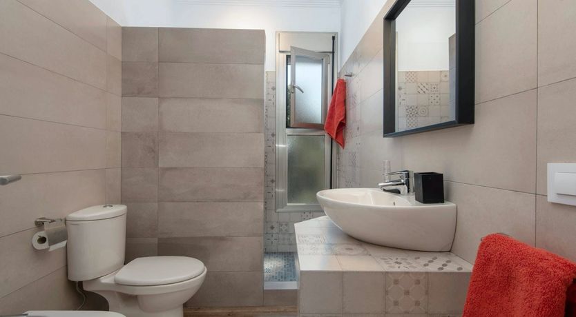 Photo of Peace in the Desert