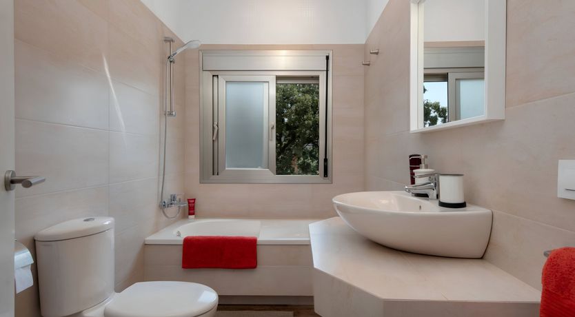 Photo of Peace in the Desert